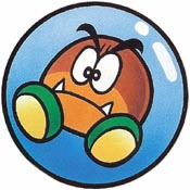 File:Goombo.jpg