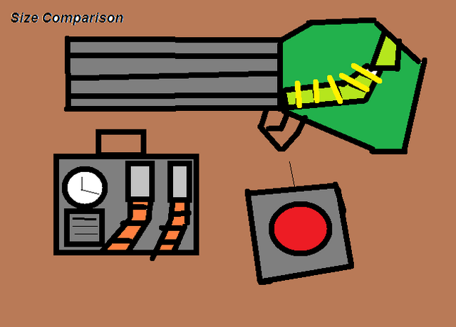 File:Guns.png