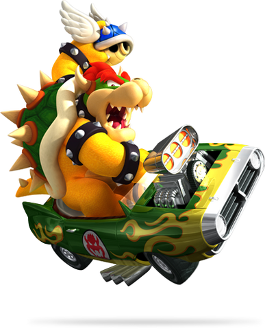 File:Hot-rod-bowser.png