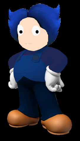 File:Human Ludwig.png