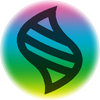 MegaEvolutionKeyStone