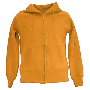 File:Orange hoodie.png