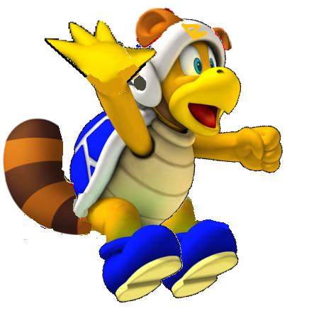 File:Raccoon Buddy Bro.jpg