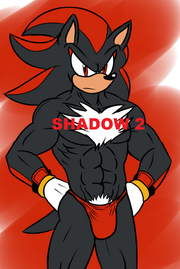 Shados