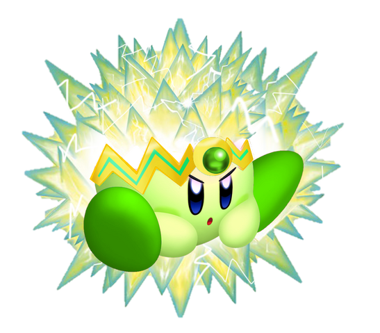 File:SparkKirbyKA3D.png