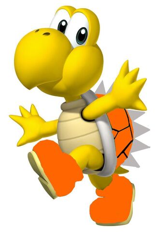 File:Spiny Koopa.jpg