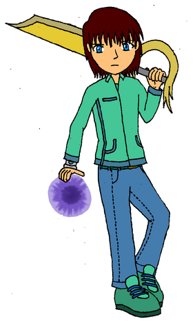 File:TedBoB.png