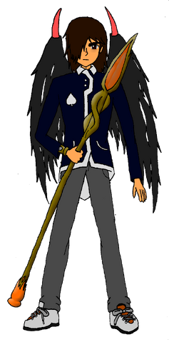 File:WillBoB4.png