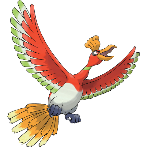 File:250Ho-Oh.png