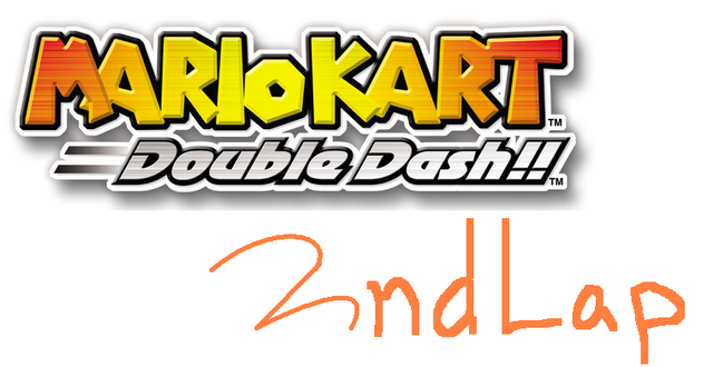 File:640px-Mkddlogo2nd.png