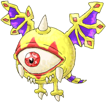 File:Ahriman.png