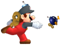 Thumbnail for version as of 02:06, October 19, 2012