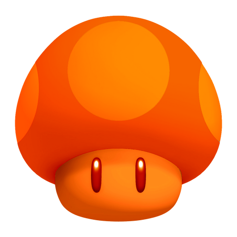 File:BurningMuishroomBurnless.png