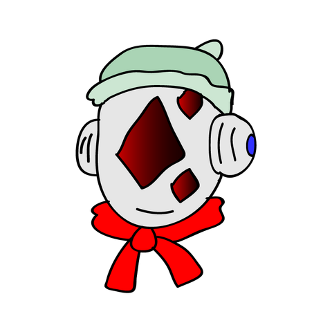 File:ChristmasScyplo.png