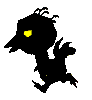 File:Dark Minion2.png