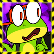 FSBF Icon Flip