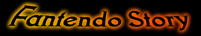 File:Fantendo story.png