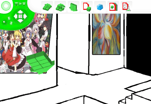 File:FantenstuckPage66.gif