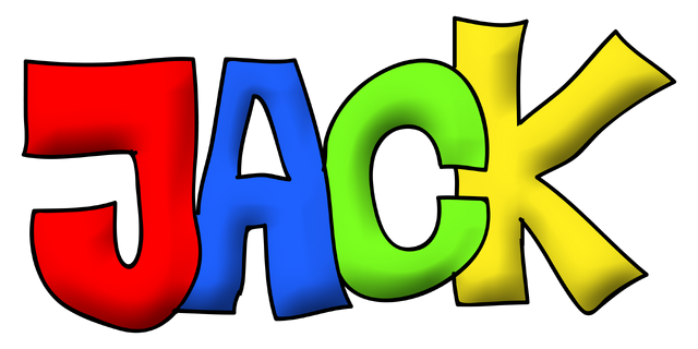 File:JackLogo.png