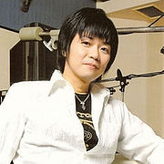 File:Koji Yusa.jpg
