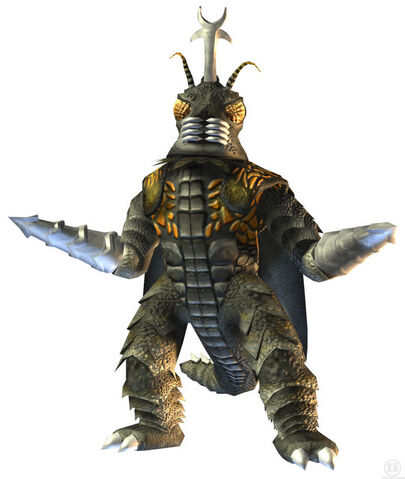 File:Megalon.jpg