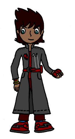 File:MogwaiAArtwork.png