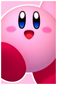 Nstcharacter kirby