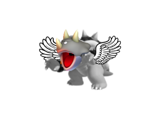 File:Pete (attempt).png