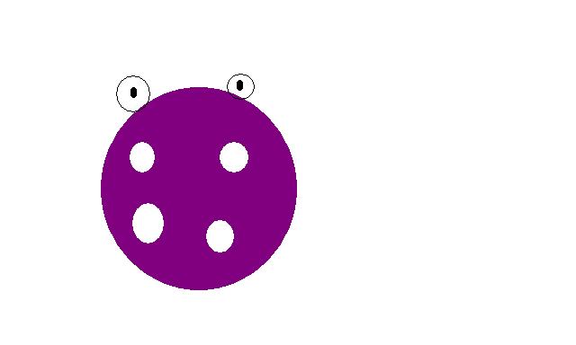 File:Purple.JPG