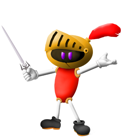 File:RashNew.png