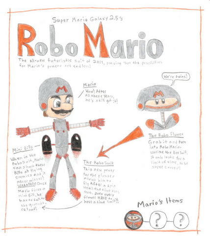 File:Robotic Mario.png