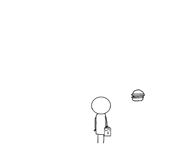 File:TSSPage5.png
