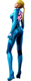 File:Zero Samus Aran.png