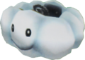 Ficheiro:120px-MK7 Cloud 9.png
