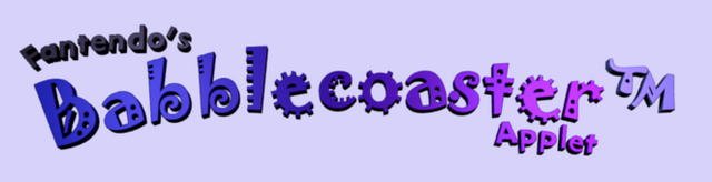 File:BabblecoasterlogoSpark'sVersion.png