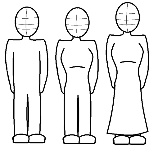 File:Helping Hand.png