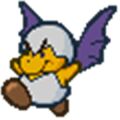 Thumbnail for version as of 21:49, September 8, 2012