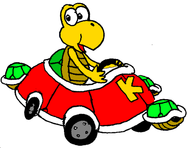 File:Koopa Kart 8.png