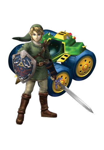 File:Link mkcr.png