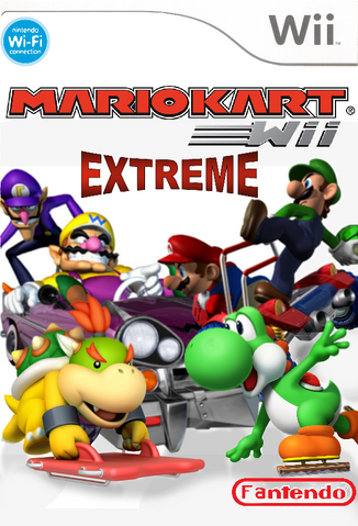 File:MK WII E.png