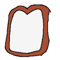 Thumbnail for version as of 11:05, September 8, 2012