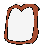 File:MazingABread.png