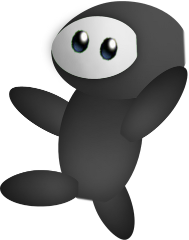 File:NinJon3D.png