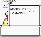 File:Pokemon Yellow 60.png