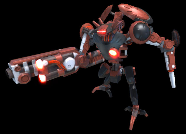 File:SWATBot.jpg