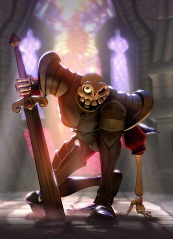 File:Sir Dan.jpg