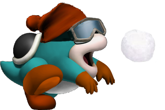 File:SnowSpikeSMWWii.png