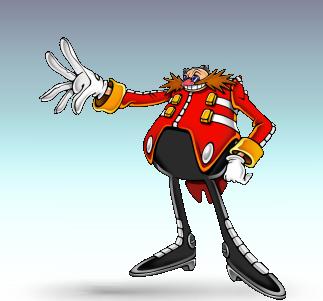 File:Ssb eggman.jpg