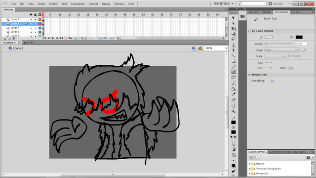 File:Tutorial 12.png