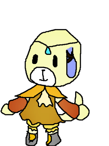 File:Vanille.png